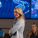 Regina Oliver (Jennifer Wigmore)